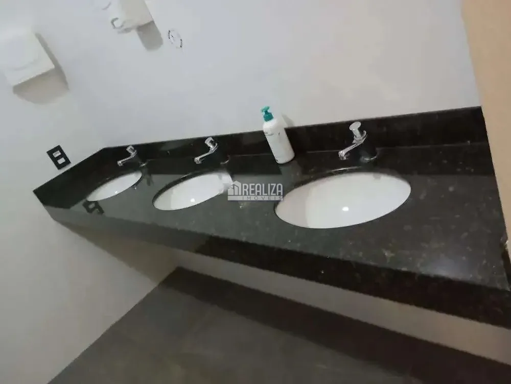 Casa, 3 quartos, 360 m² - Foto 5