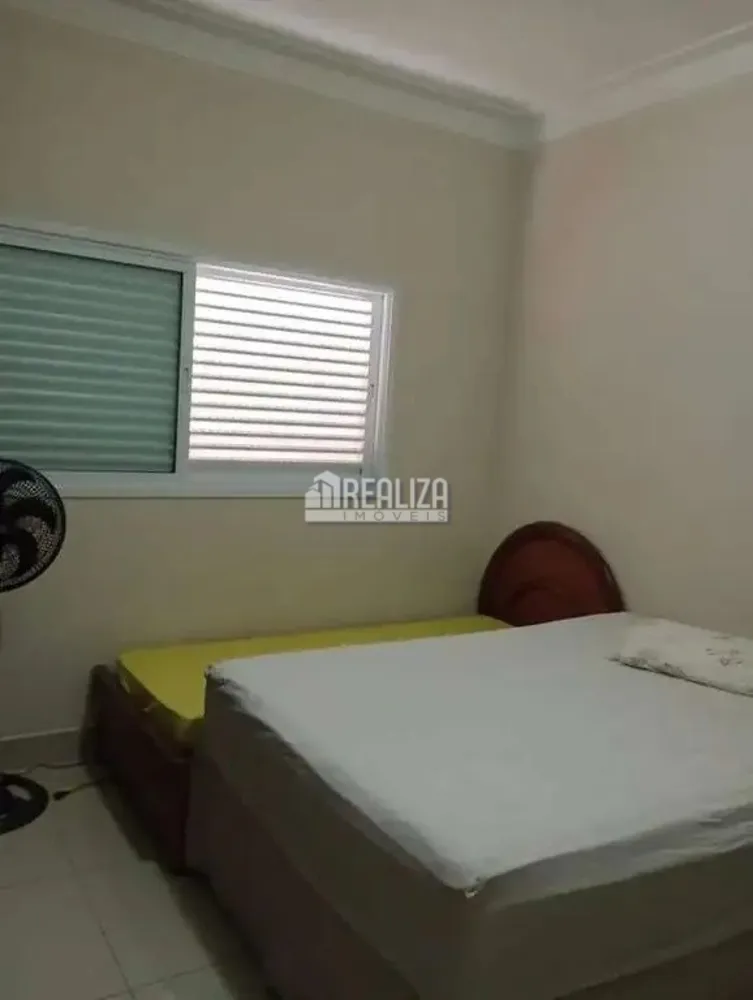 Casa, 3 quartos, 360 m² - Foto 12