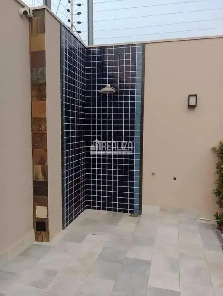 Casa, 3 quartos, 360 m² - Foto 6