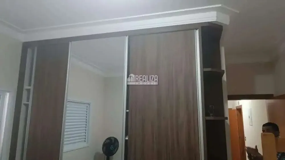 Casa, 3 quartos, 360 m² - Foto 10