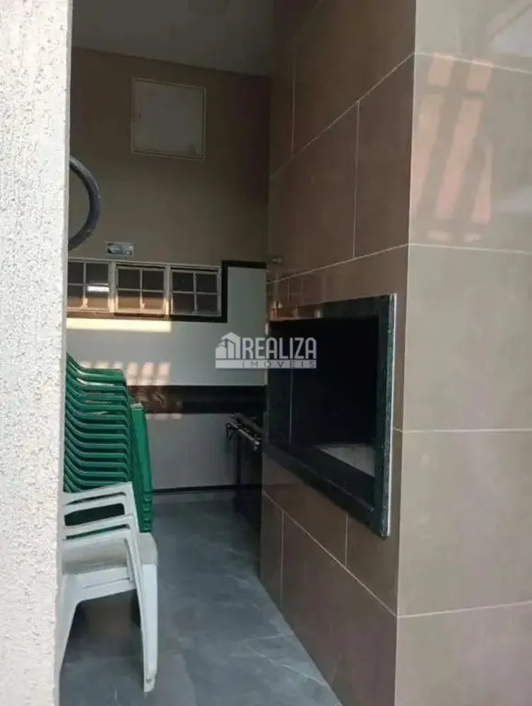 Casa, 3 quartos, 360 m² - Foto 9