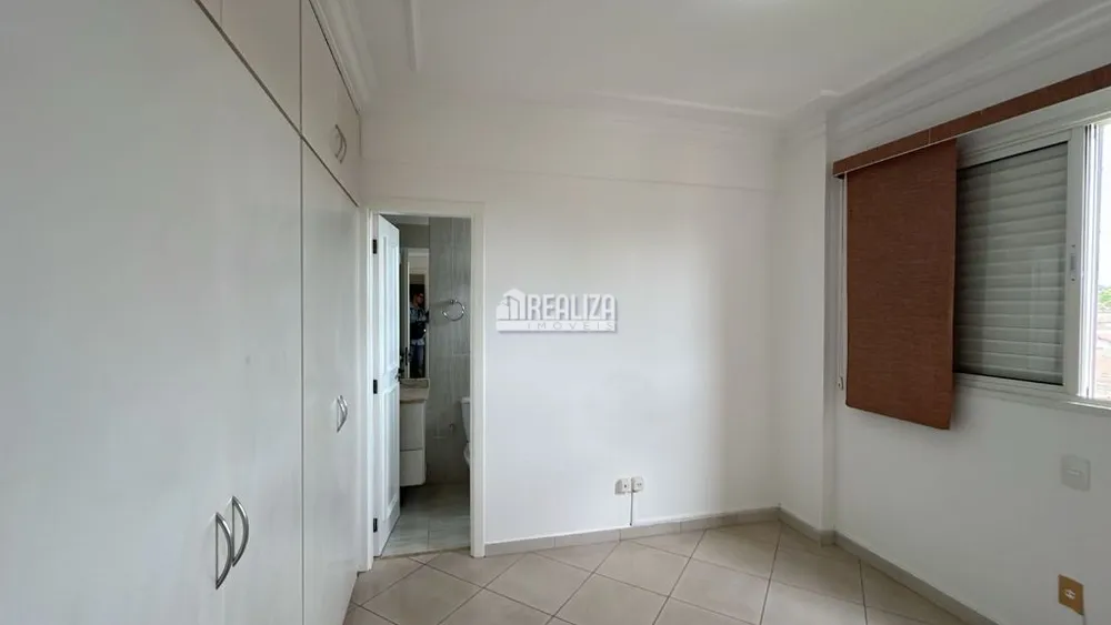 Apartamento, 3 quartos, 141 m² - Foto 5