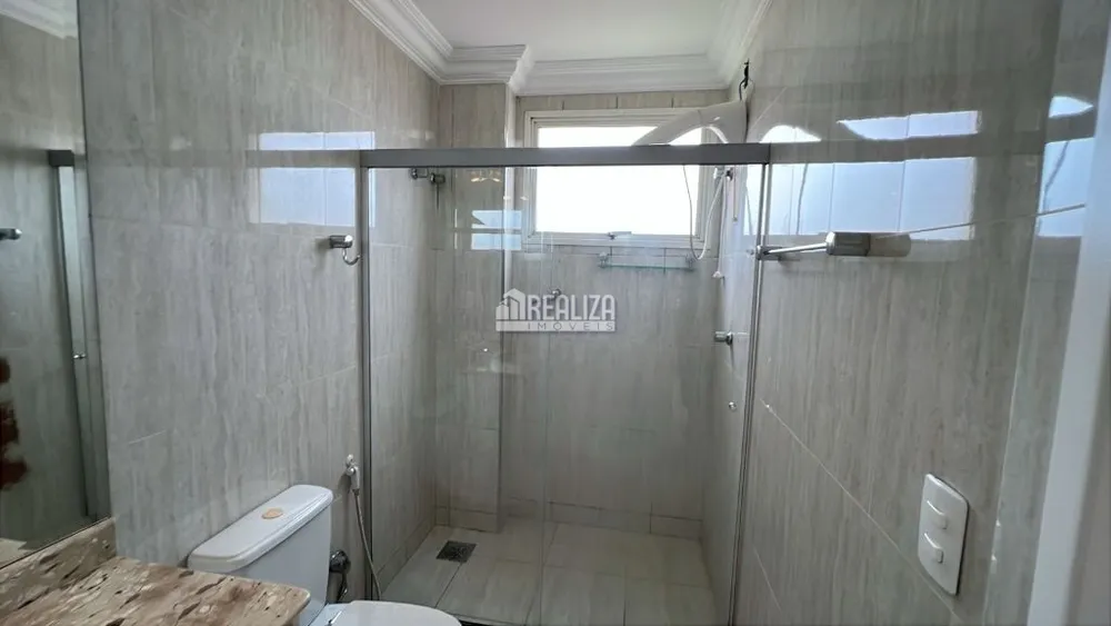 Apartamento, 3 quartos, 141 m² - Foto 11
