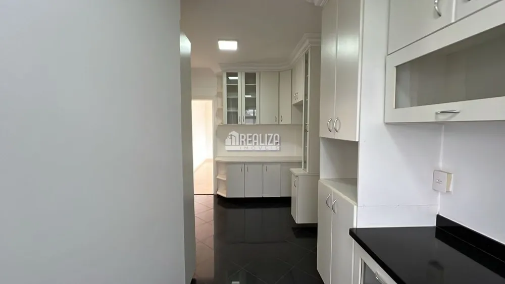 Apartamento, 3 quartos, 141 m² - Foto 6