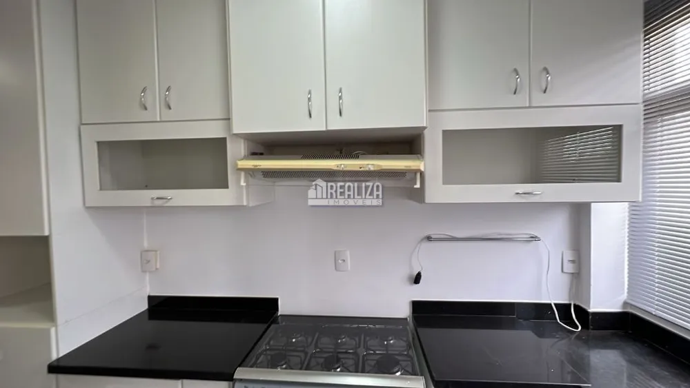 Apartamento, 3 quartos, 141 m² - Foto 4