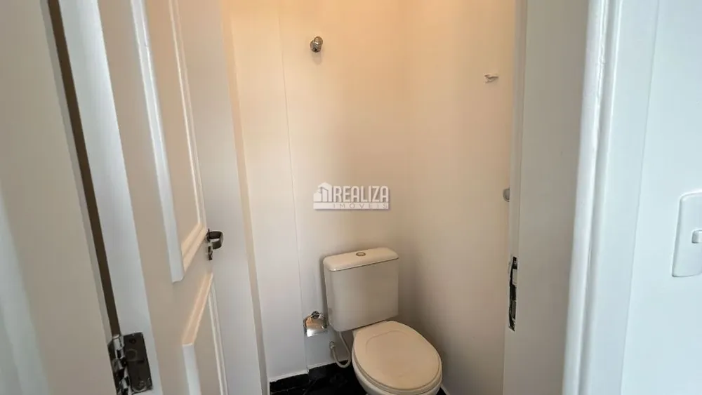 Apartamento, 3 quartos, 141 m² - Foto 3