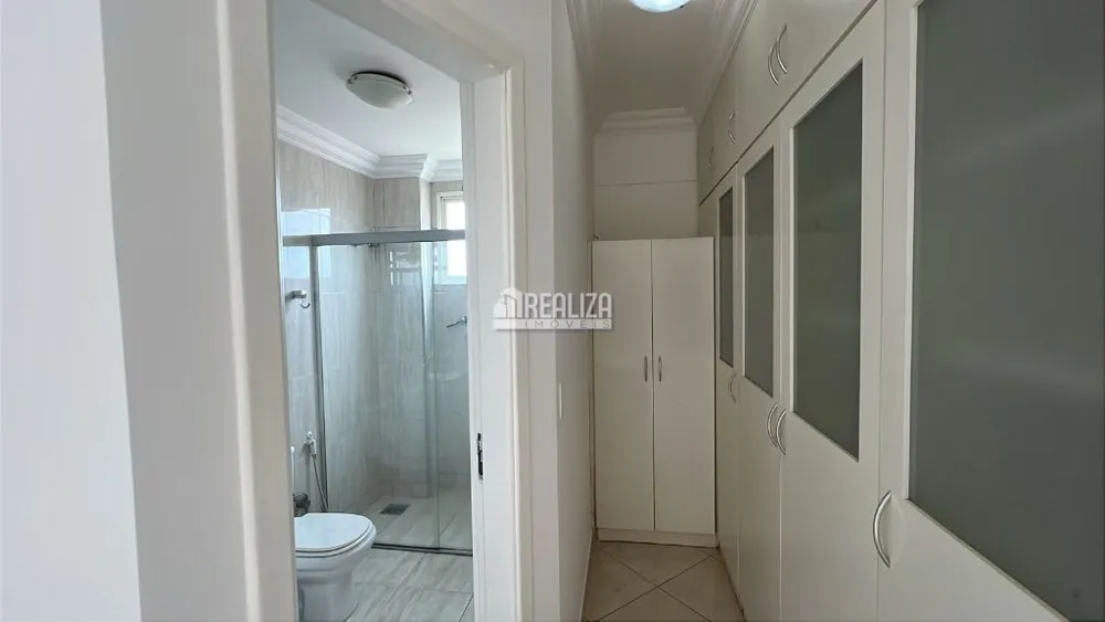 Apartamento, 3 quartos, 141 m² - Foto 9