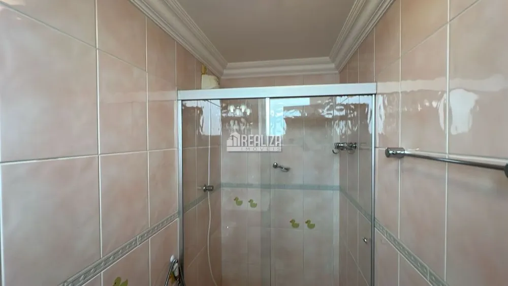 Apartamento, 3 quartos, 141 m² - Foto 8