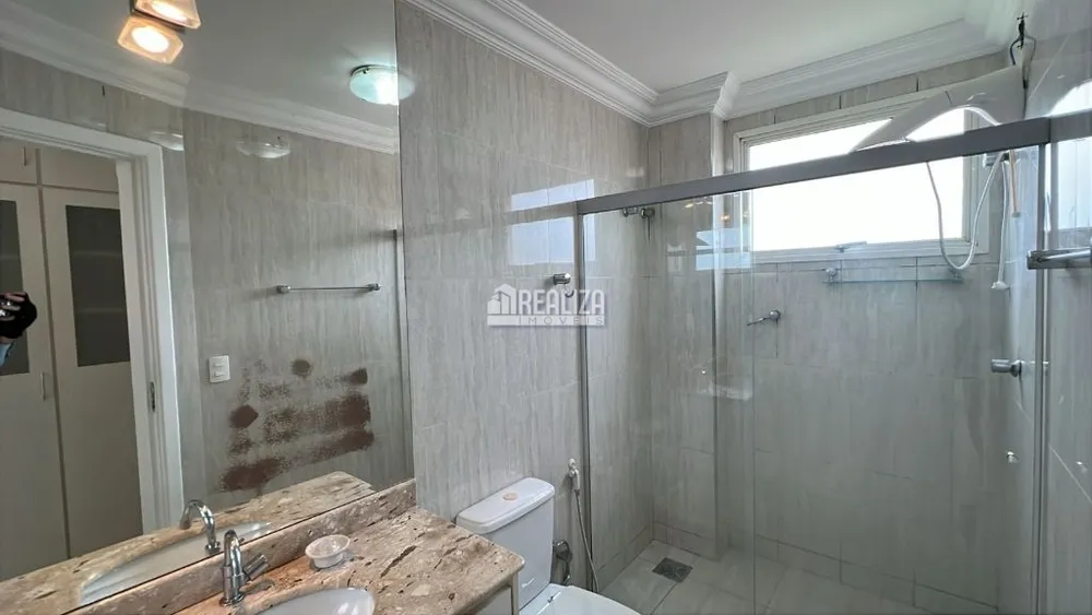 Apartamento, 3 quartos, 141 m² - Foto 10