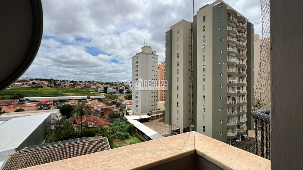Apartamento, 3 quartos, 141 m² - Foto 12
