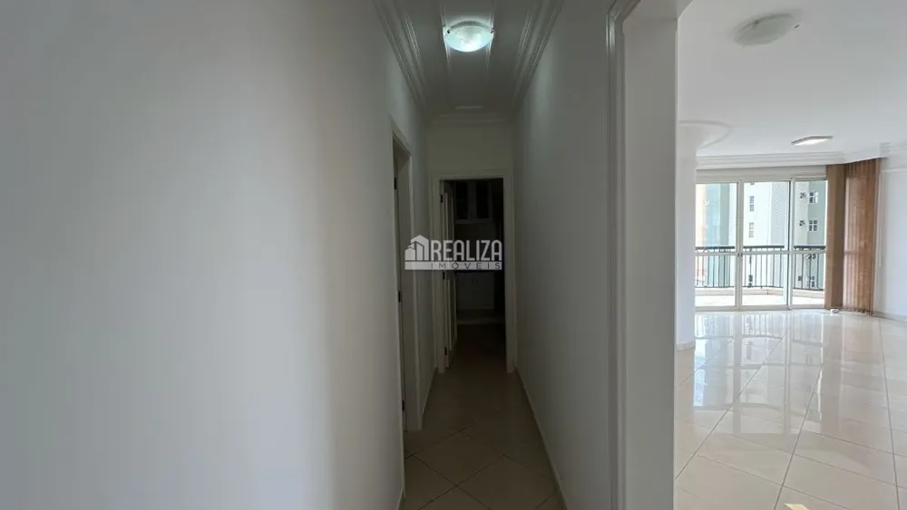 Apartamento, 3 quartos, 141 m² - Foto 7