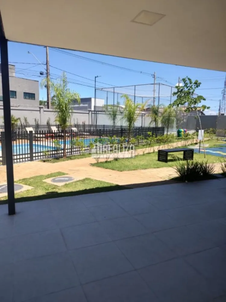 Apartamento, 2 quartos, 57 m² - Foto 12