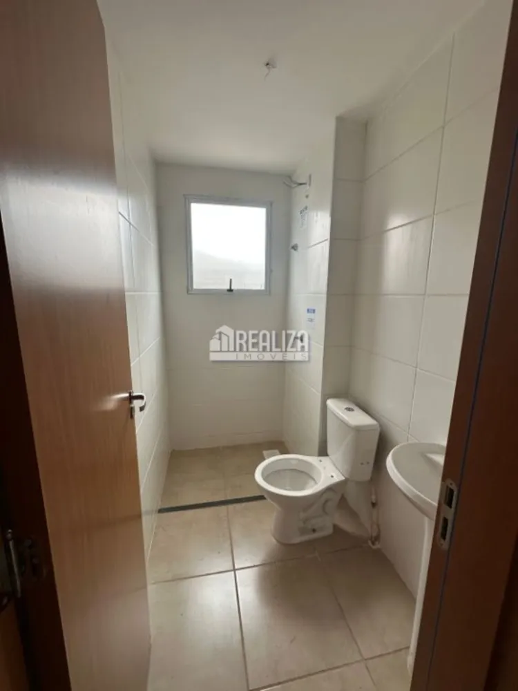 Apartamento, 2 quartos, 57 m² - Foto 3