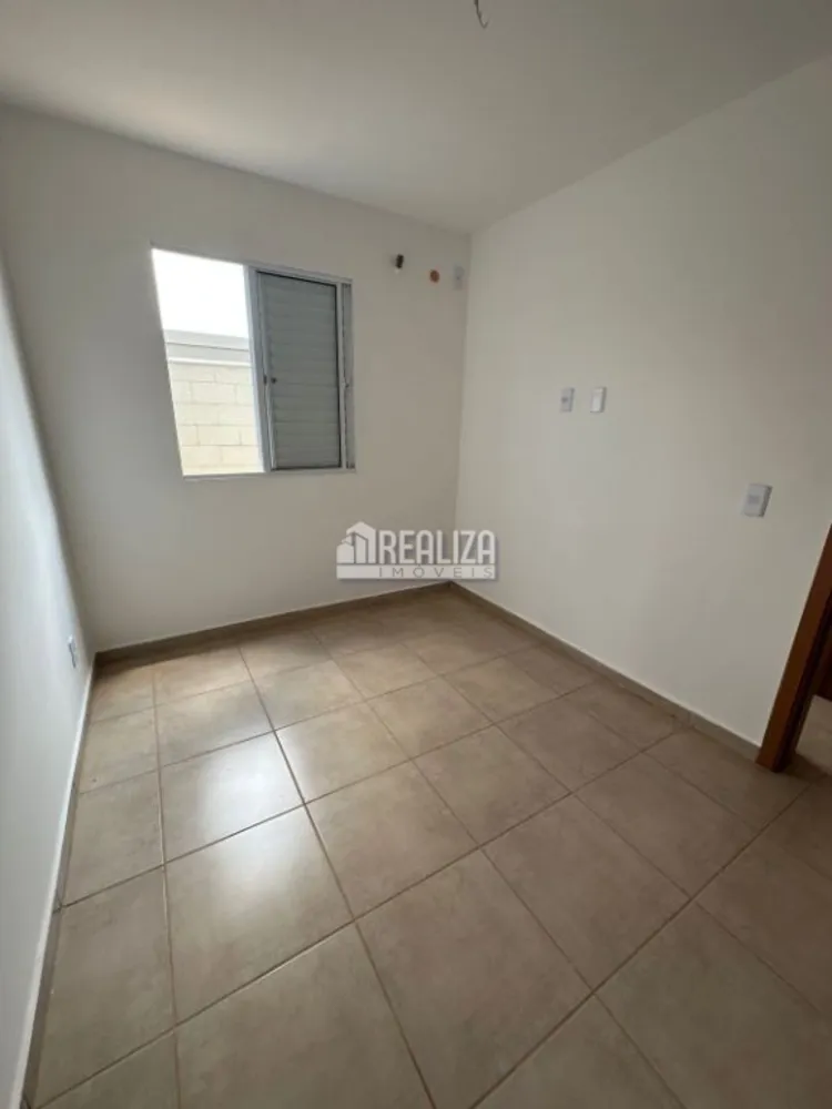 Apartamento, 2 quartos, 57 m² - Foto 2