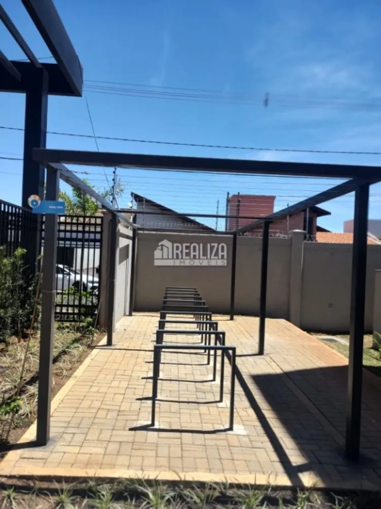 Apartamento, 2 quartos, 57 m² - Foto 7