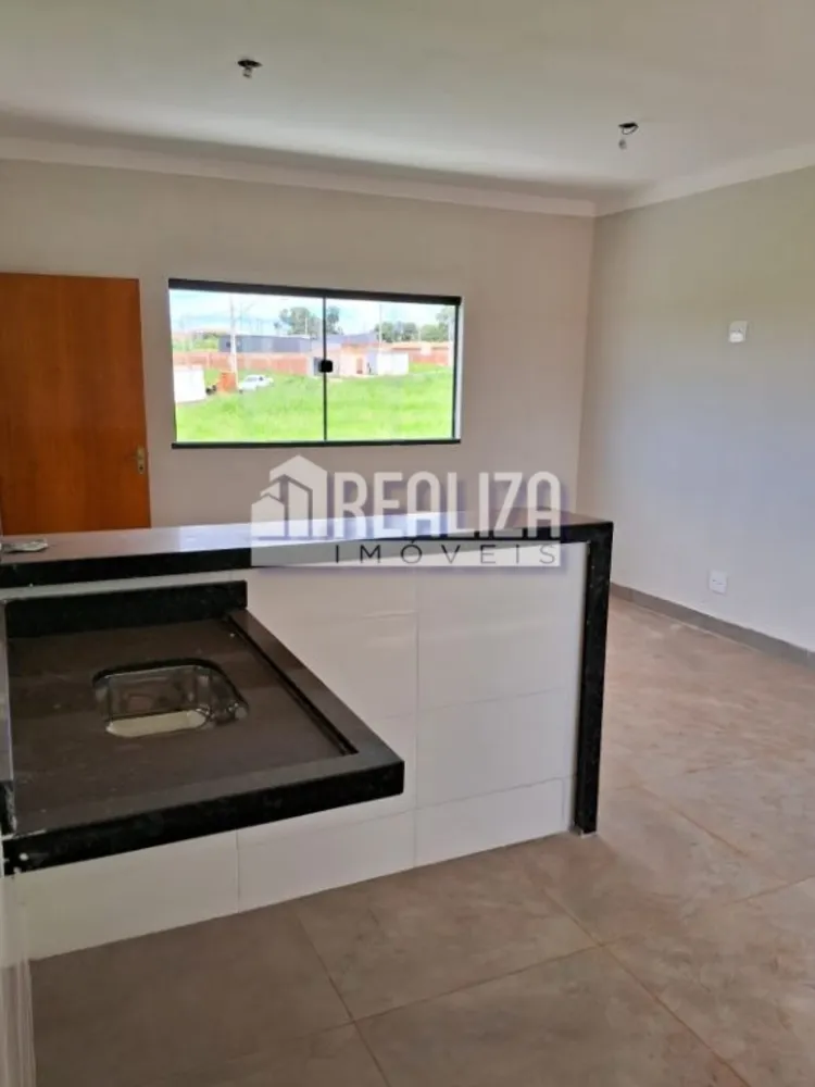 Apartamento, 2 quartos, 70 m² - Foto 8