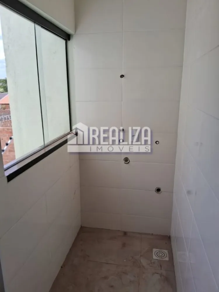 Apartamento, 2 quartos, 70 m² - Foto 6