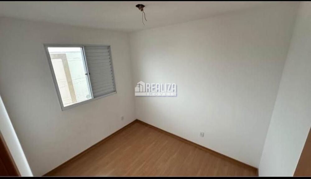 Apartamento à venda e aluguel com 2 quartos, 50m² - Foto 7