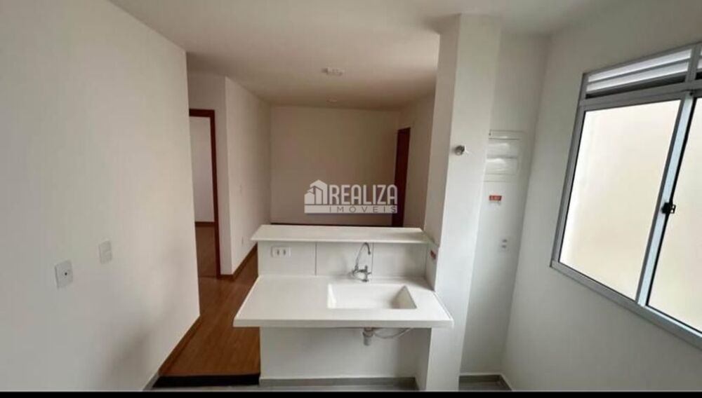 Apartamento à venda e aluguel com 2 quartos, 50m² - Foto 6