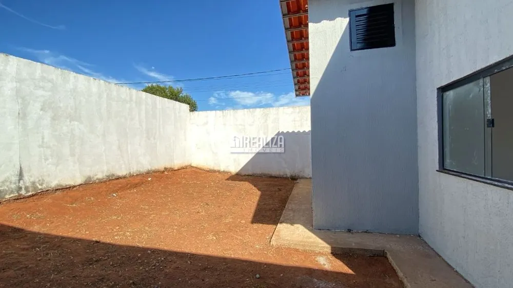 Casa, 2 quartos, 80 m² - Foto 5
