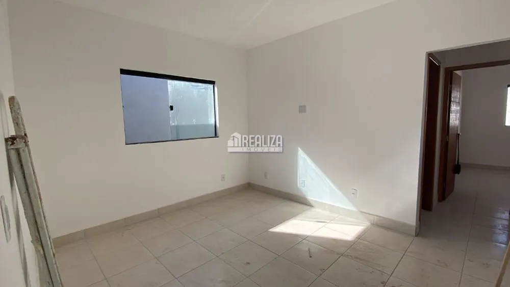 Casa, 2 quartos, 80 m² - Foto 2