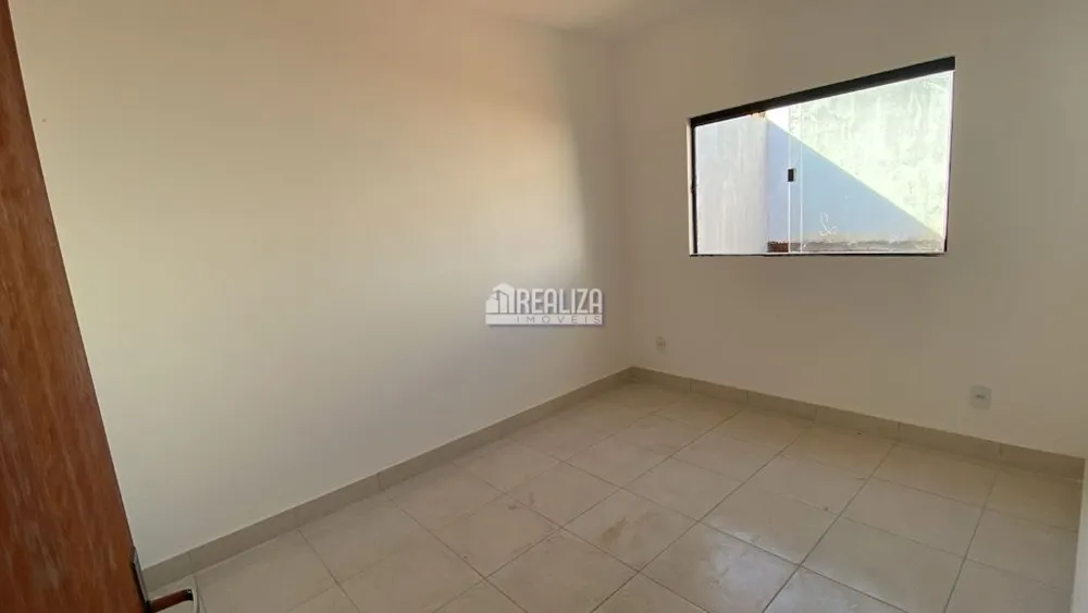 Casa, 2 quartos, 80 m² - Foto 9