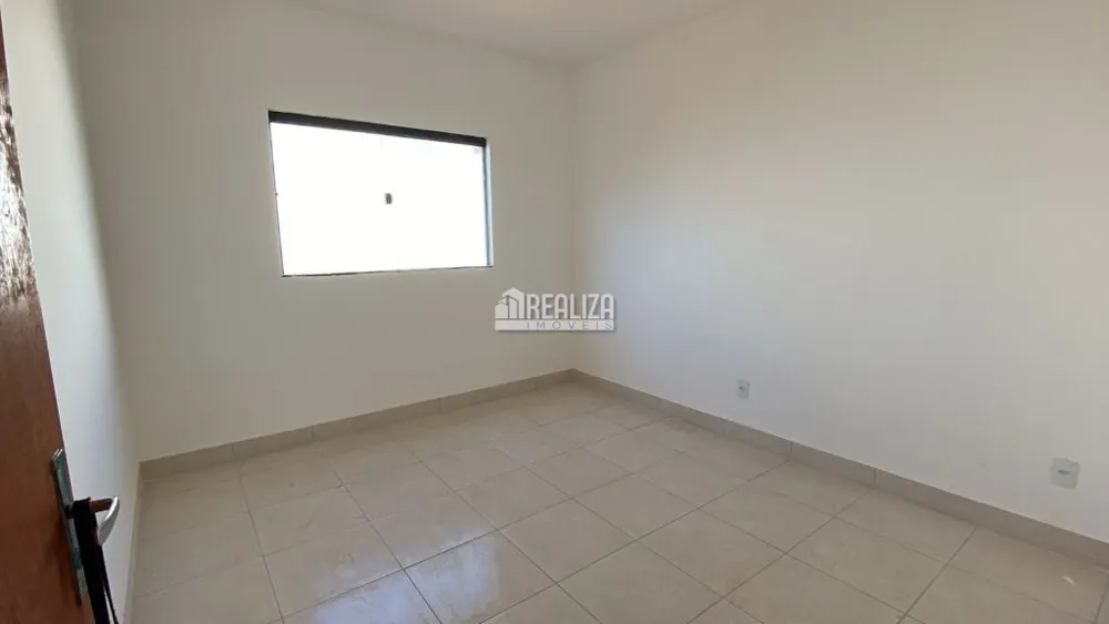 Casa, 2 quartos, 80 m² - Foto 1