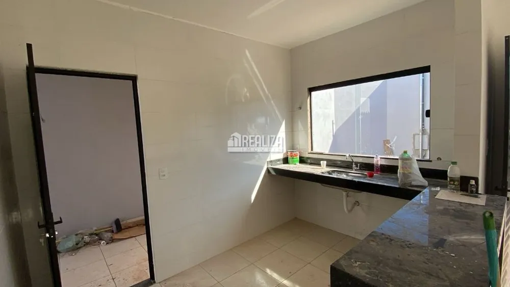 Casa, 2 quartos, 80 m² - Foto 3