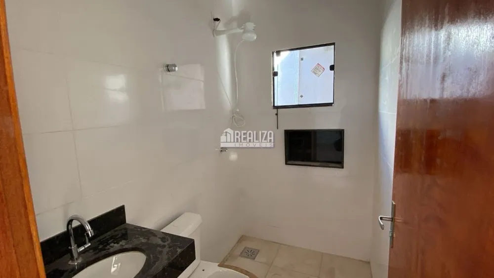 Casa, 2 quartos, 80 m² - Foto 7