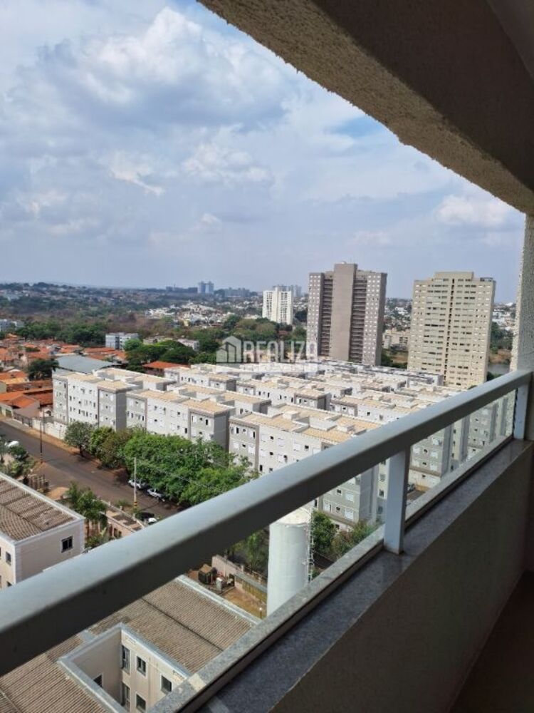 Apartamento, 2 quartos, 50 m² - Foto 8