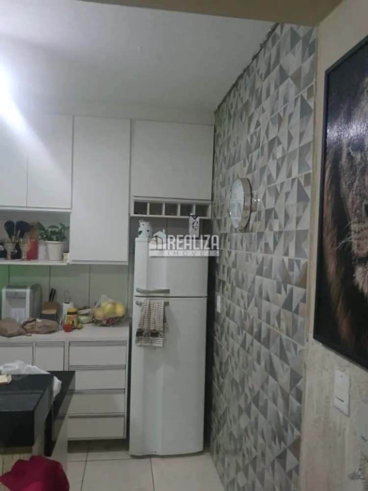 Apartamento, 2 quartos, 63 m² - Foto 6