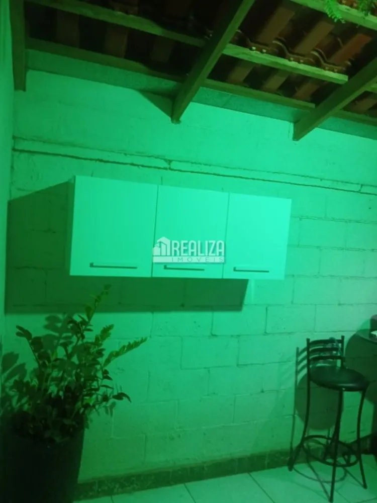 Apartamento, 2 quartos, 63 m² - Foto 4