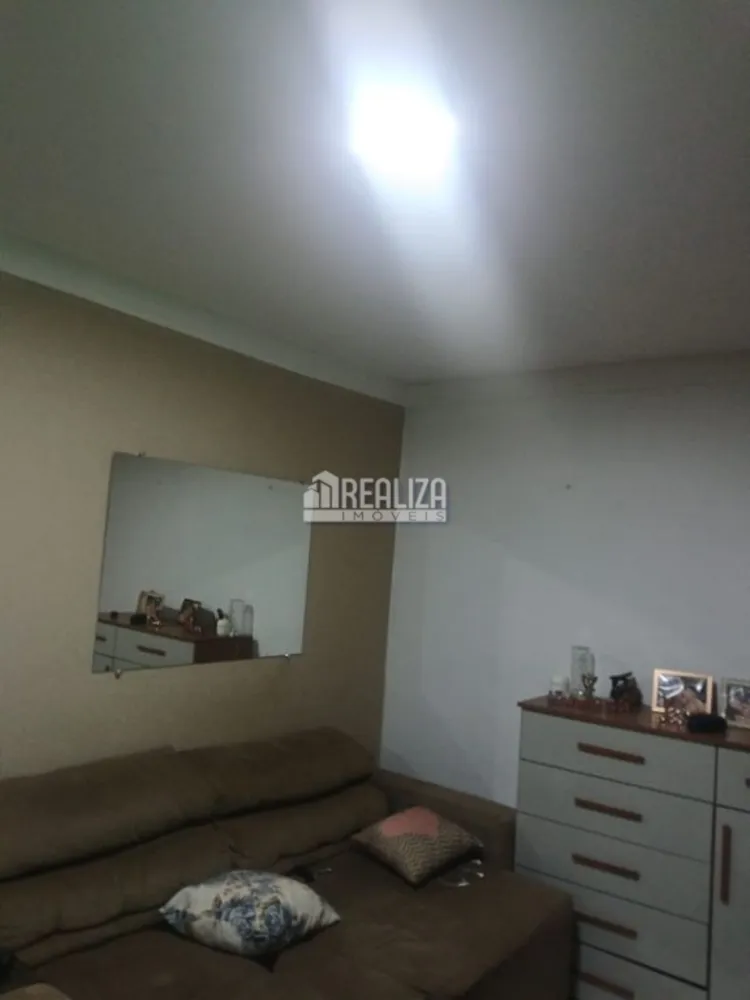 Apartamento, 2 quartos, 63 m² - Foto 8