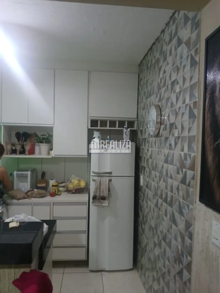 Apartamento, 2 quartos, 63 m² - Foto 2