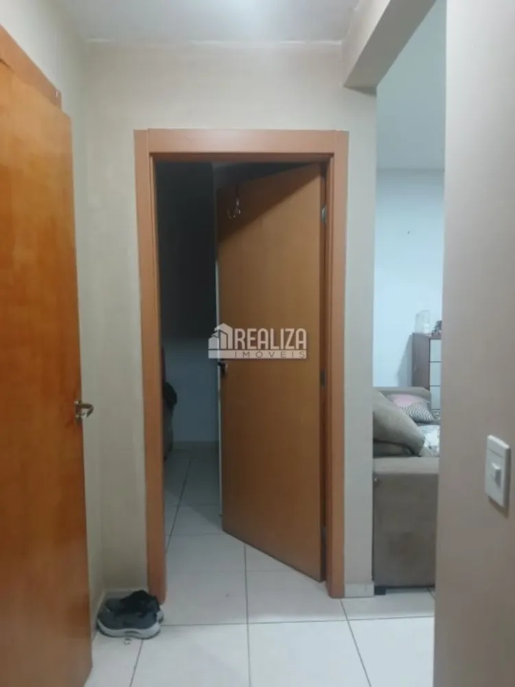 Apartamento, 2 quartos, 63 m² - Foto 9