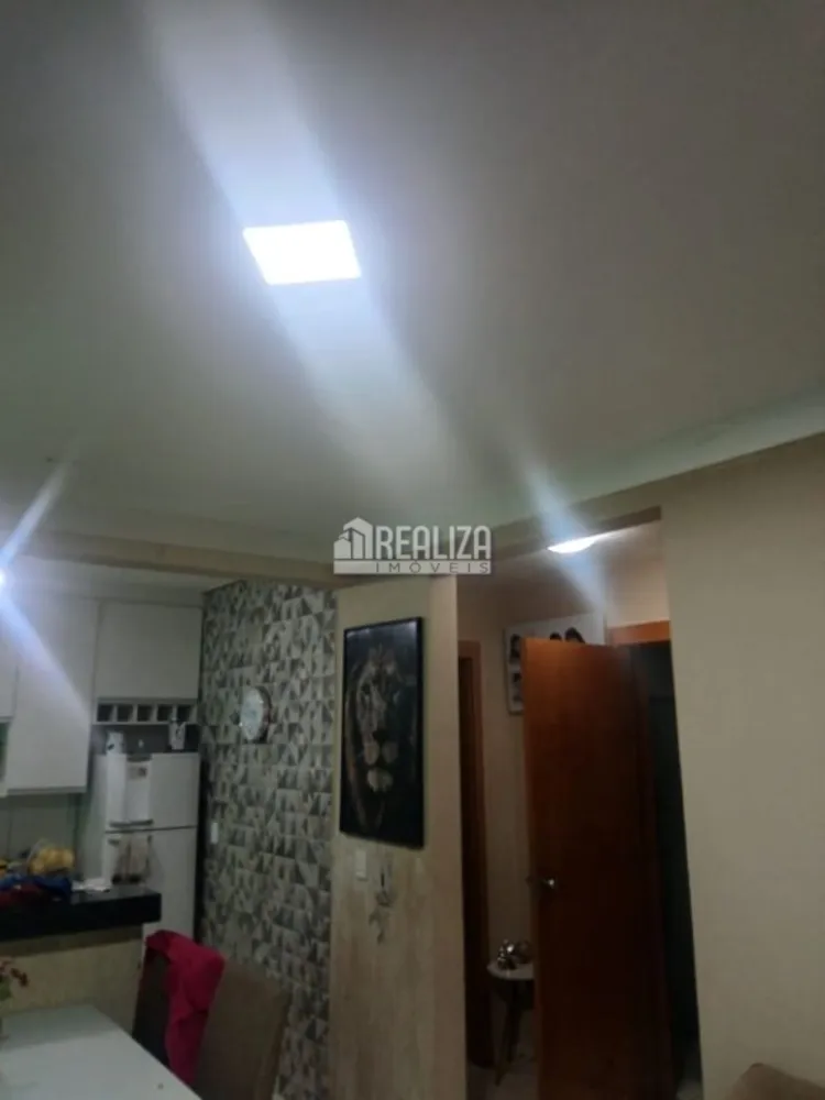 Apartamento, 2 quartos, 63 m² - Foto 7