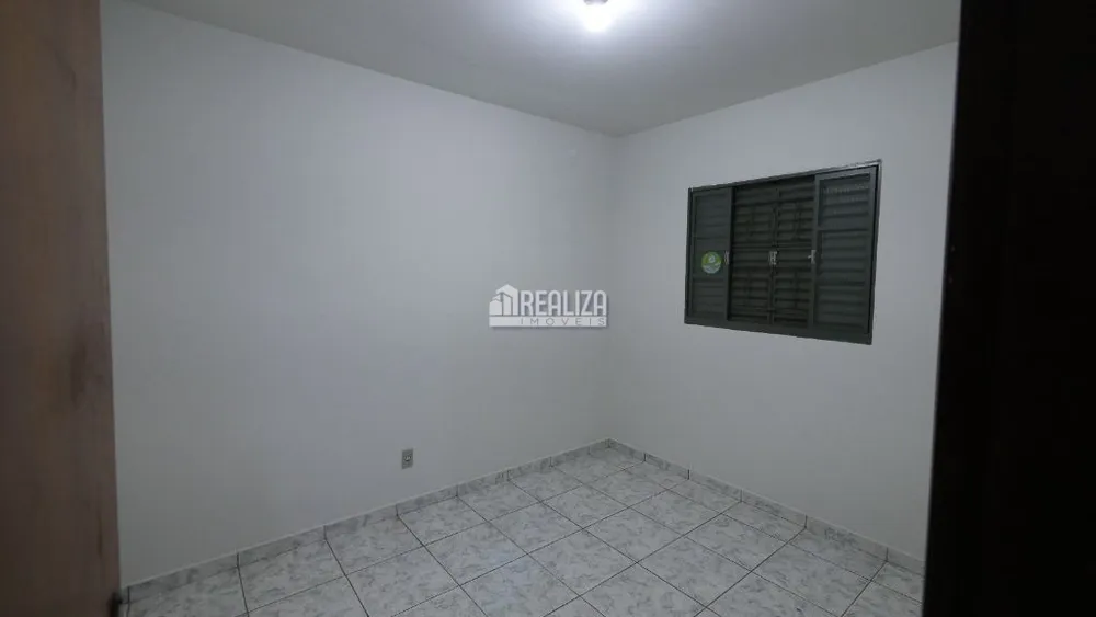 Apartamento, 2 quartos, 48 m² - Foto 3