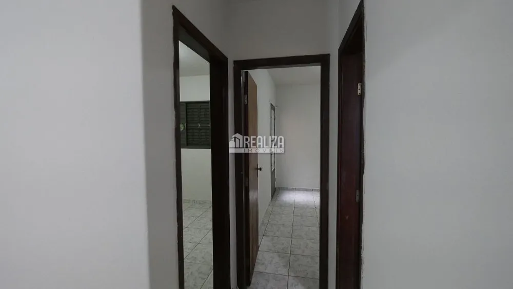 Apartamento, 2 quartos, 48 m² - Foto 5