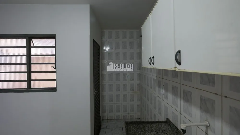Apartamento, 2 quartos, 48 m² - Foto 9