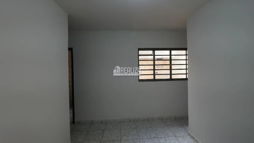 Apartamento, 2 quartos, 48 m² - Foto 7