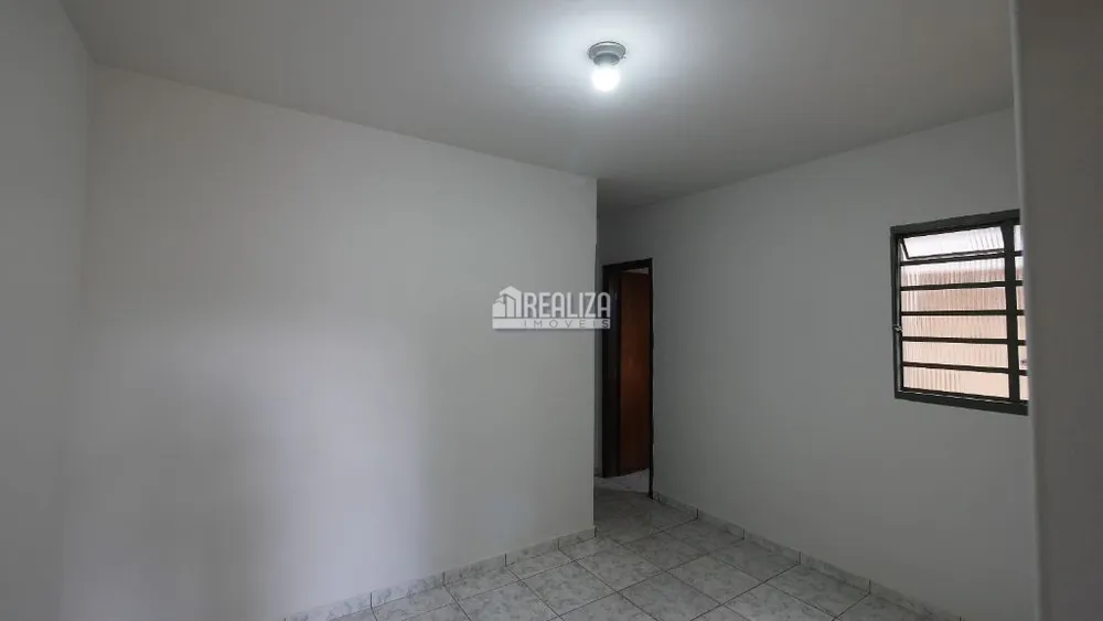 Apartamento, 2 quartos, 48 m² - Foto 6