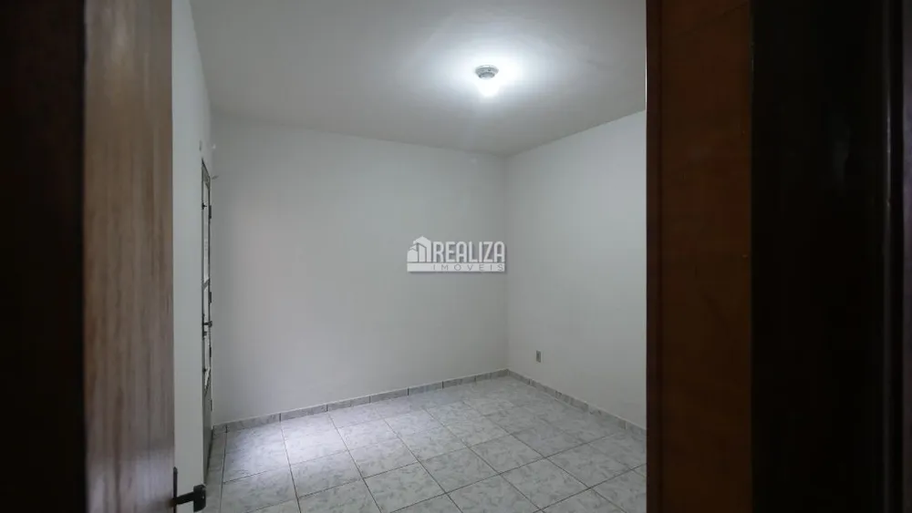 Apartamento, 2 quartos, 48 m² - Foto 8