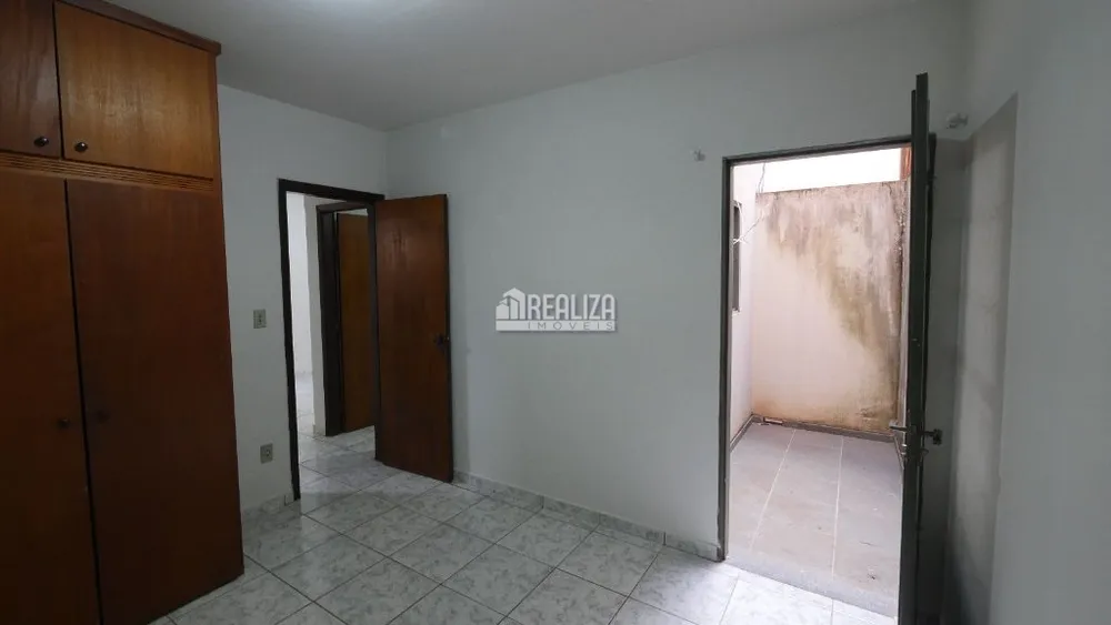 Apartamento, 2 quartos, 48 m² - Foto 10