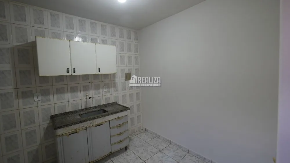Apartamento, 2 quartos, 48 m² - Foto 4