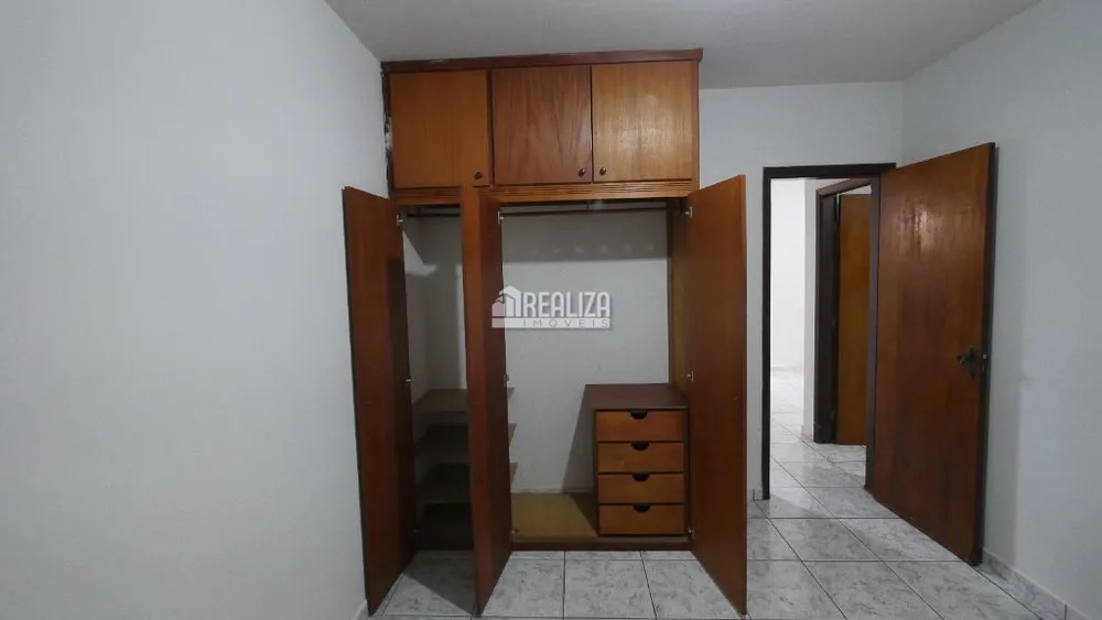 Apartamento, 2 quartos, 48 m² - Foto 11