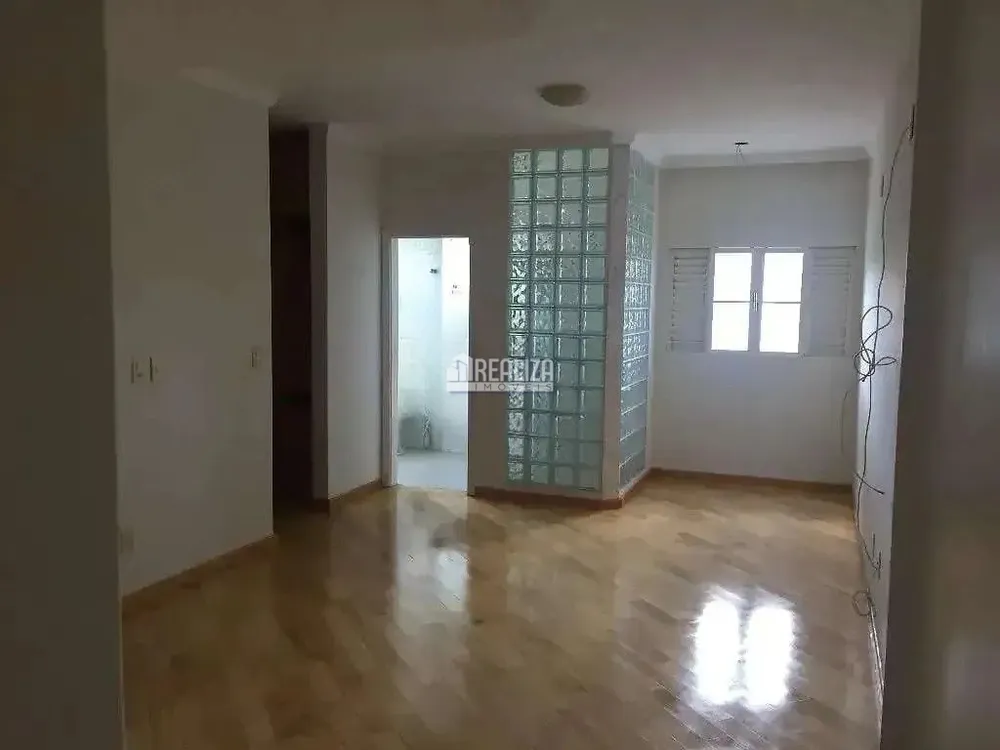 Casa, 4 quartos, 467 m² - Foto 9