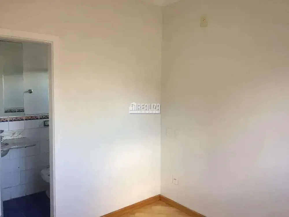 Casa, 4 quartos, 467 m² - Foto 11