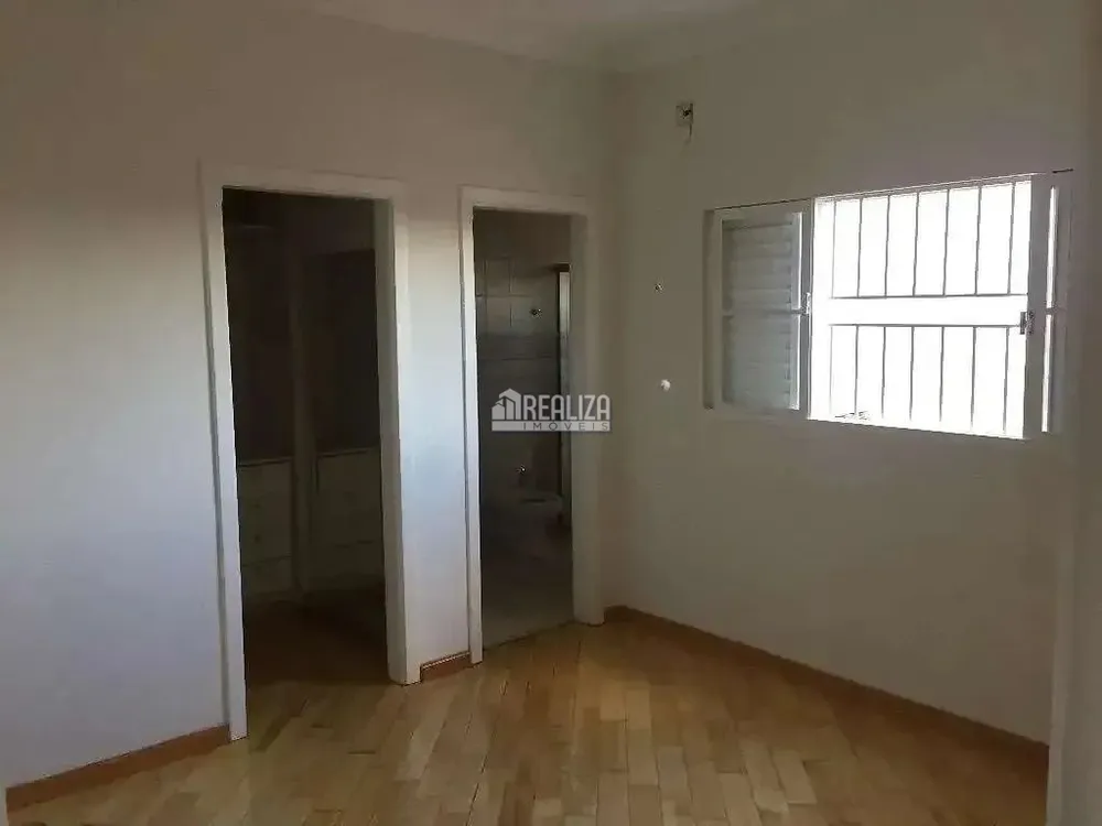 Casa, 4 quartos, 467 m² - Foto 8