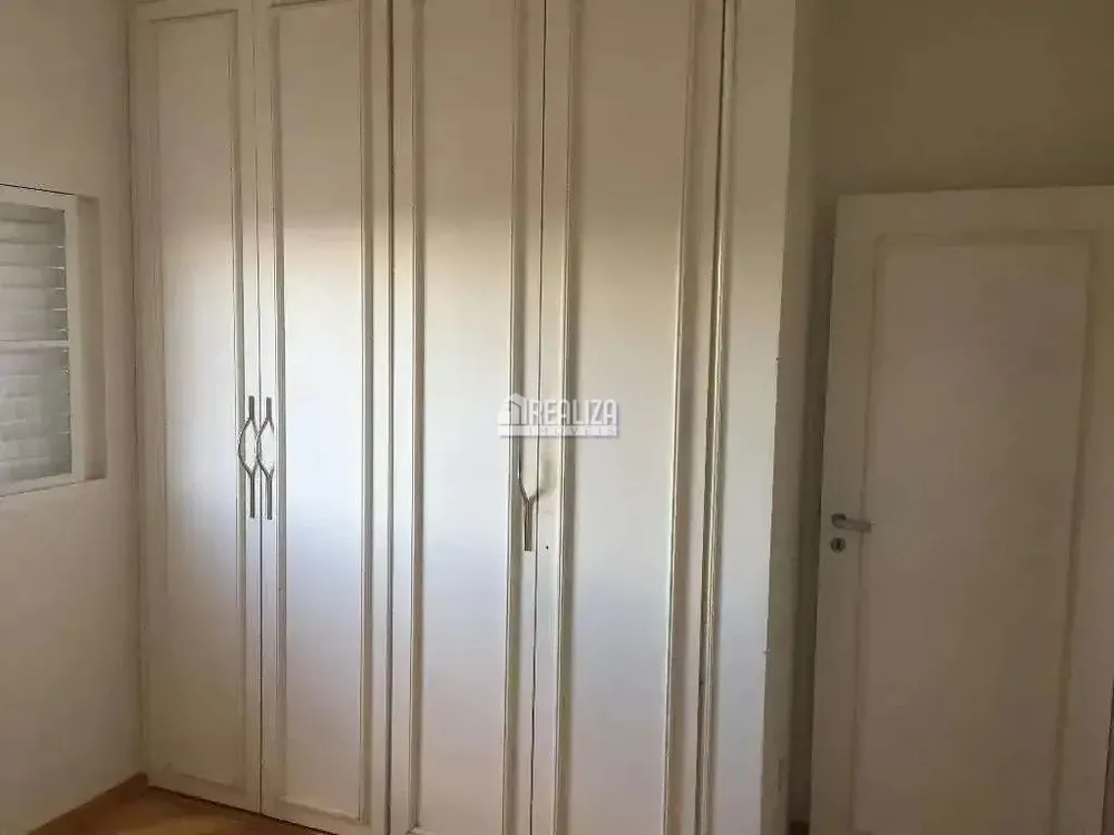 Casa, 4 quartos, 467 m² - Foto 12