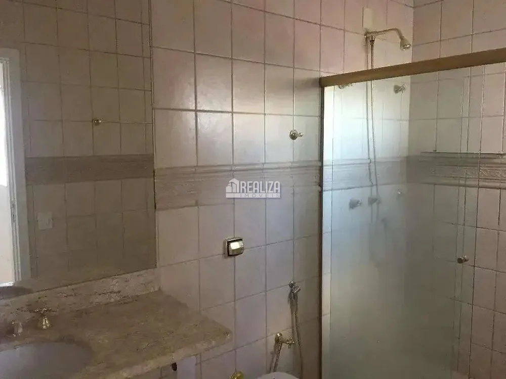 Casa, 4 quartos, 467 m² - Foto 10